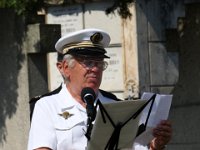 mek 3 juillet 2019 (53)